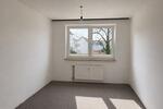 Etagenwohnung Bergisch Gladbach Gronau - 2 Zimmer, 71 m&sup2;, 175.000&euro; | Angebot:26920829