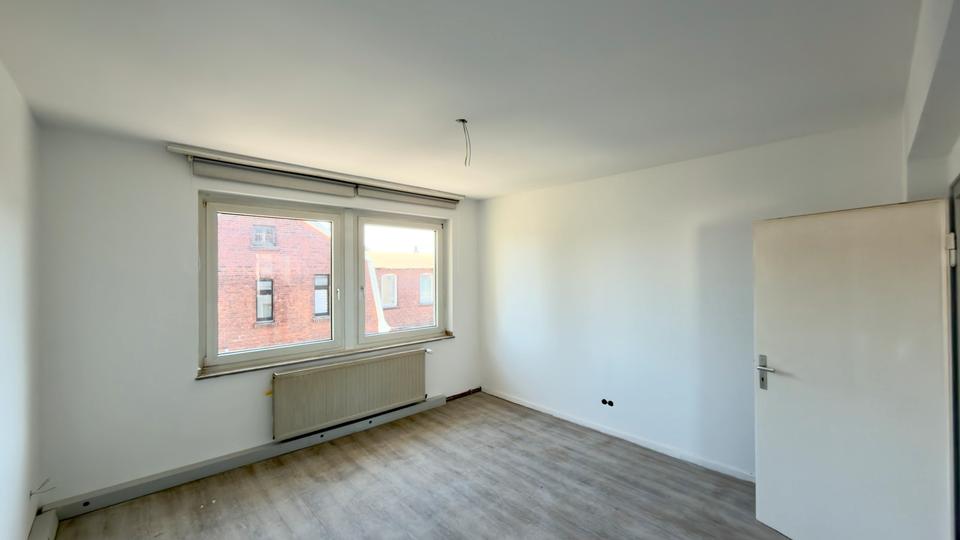 Etagenwohnung Solingen - 2 Zimmer, 55 m&sup2;, 710&euro; | Angebot:26312917