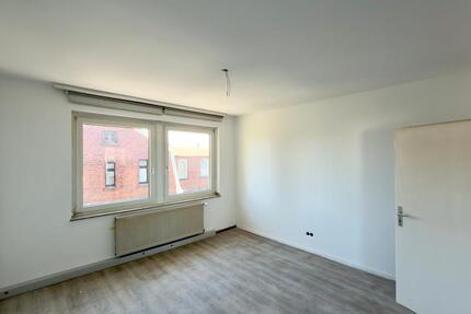 Wohnung Solingen - 2 Zimmer, 55 m&sup2;, 710&euro; | Angebot:26312917