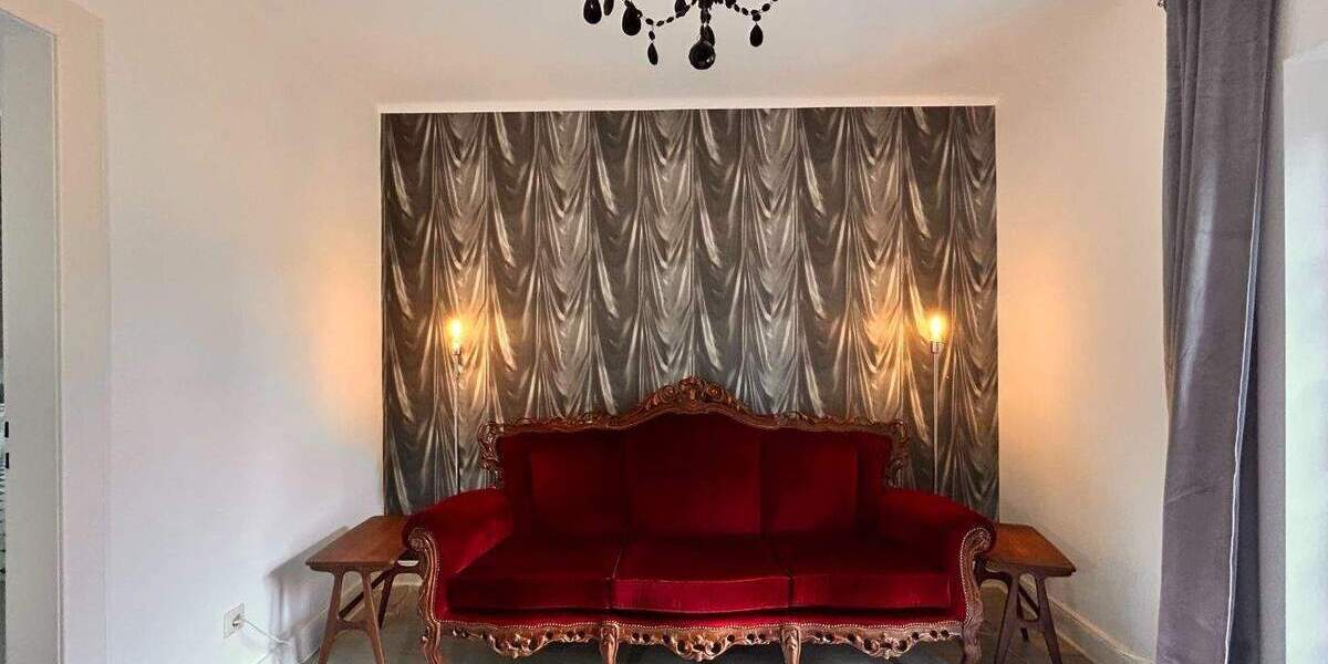 Gewerbeobjekt Haan - 2.500&euro; | Angebot:25444605