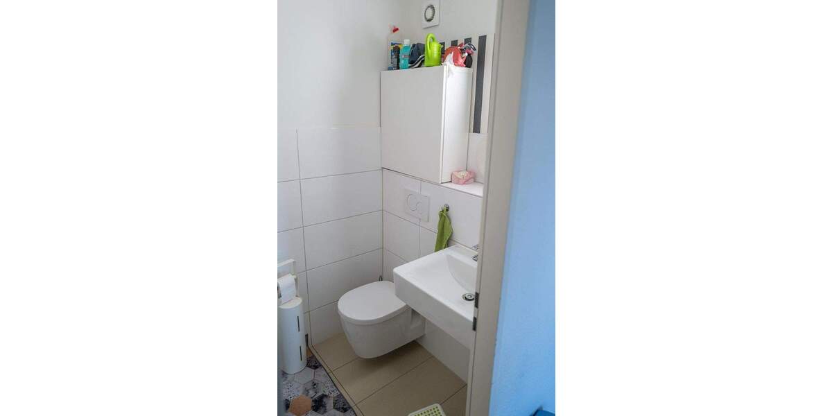 Attraktive Eigentumswohnung | 81,6 m2 | 3 Zimmer | 2 Tiefgaragenplätze möglich | Aufzug | Citynah 3 zimmer