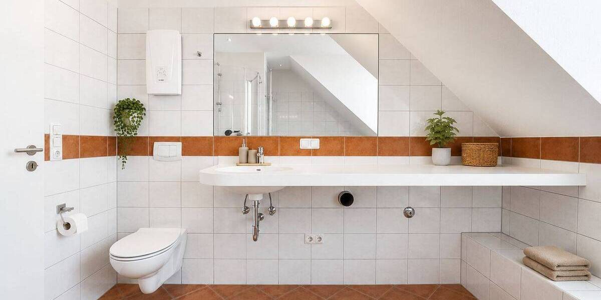 Mehrfamilienhaus, Wohnhaus Köln Lindenthal - 1 Zimmer, 330 m&sup2;, 2.150.000&euro; | Angebot:26820062