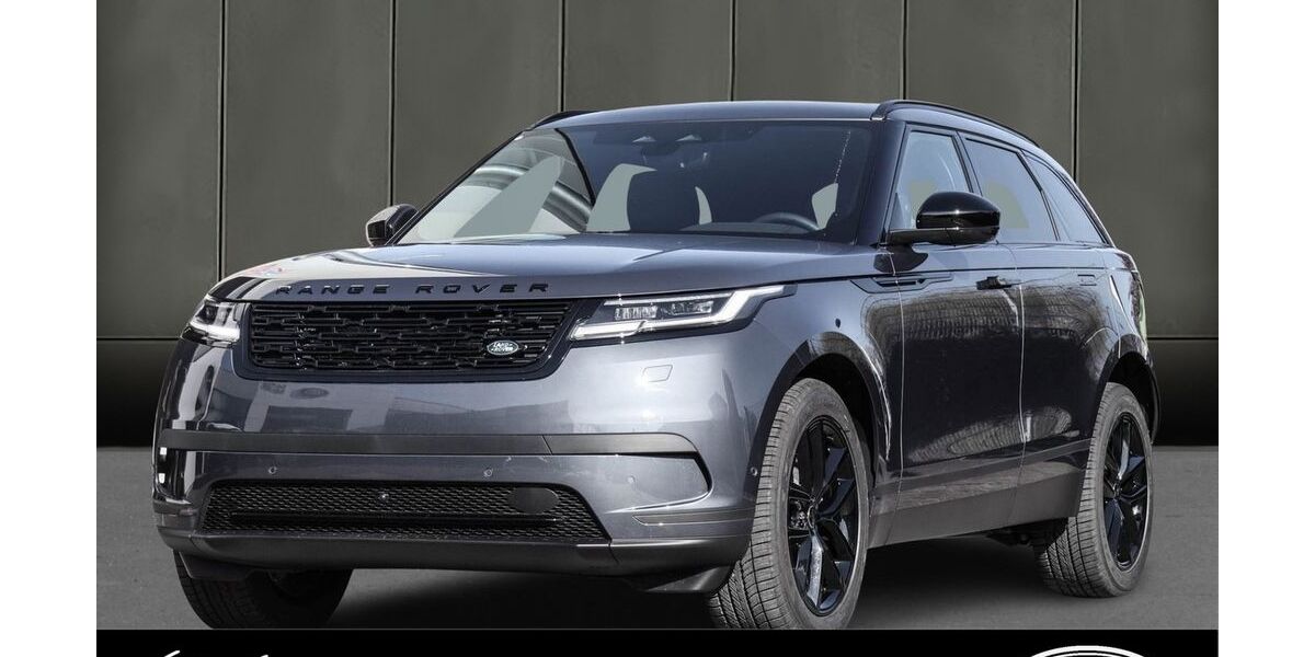 Land Rover Range Rover Velar 3.000 km 69.399 &euro; Bonn 53117