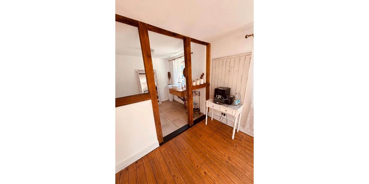 Gewerberaum Raumvermietung zimmer