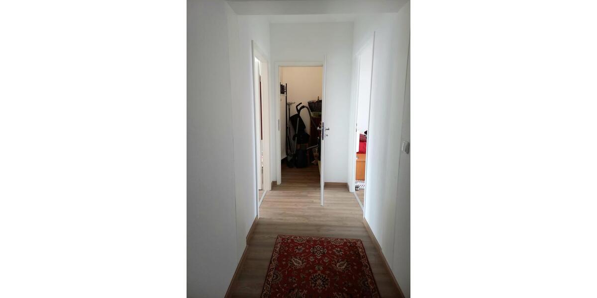 Etagenwohnung Bonn Hardtberg - 315.000&euro; | Angebot:26483355