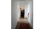 Etagenwohnung Bonn Hardtberg - 315.000&euro; | Angebot:26483355