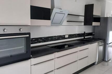 Wohnung Brühl - 2 Zimmer, 87 m&sup2;, 1.150&euro; | Angebot:25398274