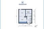 Doppelhaushälfte Pulheim Stommeln - 4 Zimmer, 87 m&sup2;, 330.000&euro; | Angebot:26805565