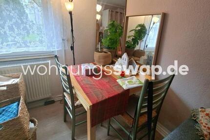 Wohnung Köln Nippes - 1 Zimmer, 40 m&sup2;, 800&euro; | Angebot:25965093