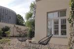 Top Co-Working Plätze mit historischem Flair in Bonn - All-in-Miete