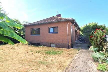 Haus zum Kaufen in Kerpen 284.300 € 82 m² 2 zimmer