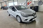 Renault Clio Navi Klimatr. LM-Räder Temp 1Hd GARANTIE 1a 45.000 km 12.900 &euro; Erftstadt 50374