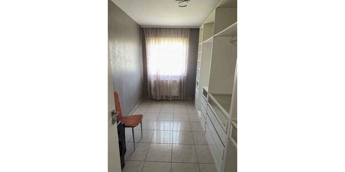 Etagenwohnung Köln Grengel - 3 Zimmer, 72 m&sup2;, 229.000&euro; | Angebot:25739391