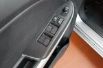 Baleno Comfort Kam Navi Tempo SHZ Klim Xenon