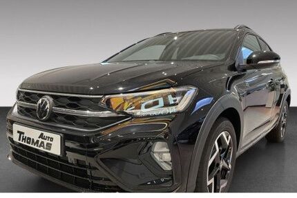 VW Taigo 6.500 km 31.800 &euro; Bornheim 53332