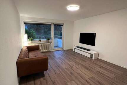 Wohnung Bergheim Auenheim - 2 Zimmer, 57 m&sup2;, 660&euro; | Angebot:27362336