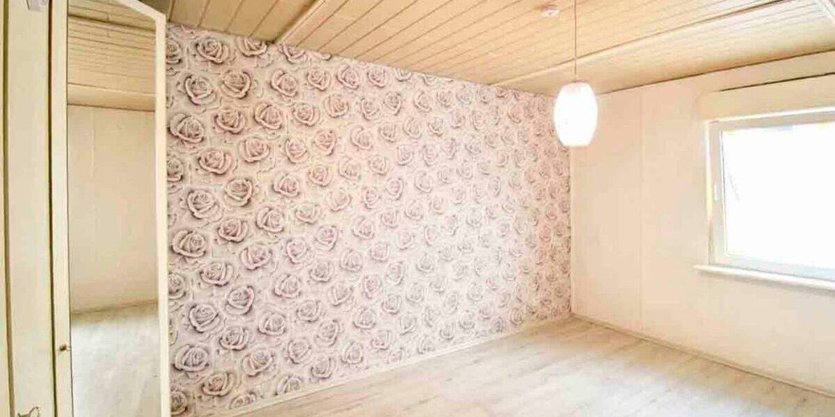 Einfamilienhaus Kerpen - 4 Zimmer, 200.000&euro; | Angebot:26584492