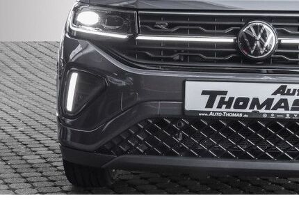 VW T-Cross 23.820 km 28.580 &euro; Bonn 53227