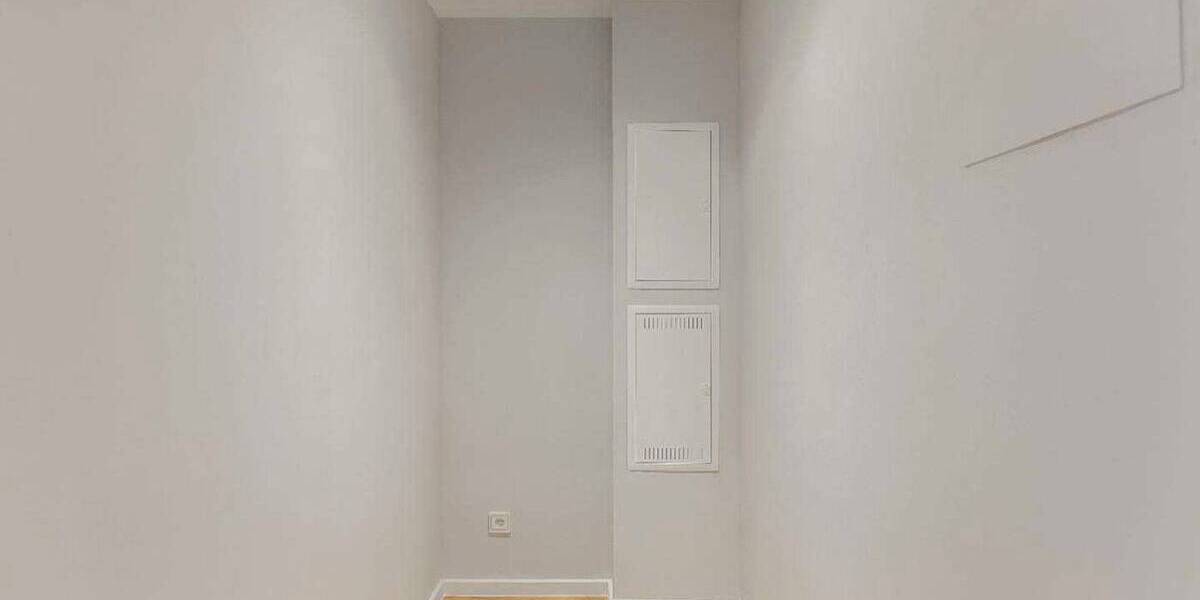 Etagenwohnung Troisdorf Friedrich-Wilhelms-Hütte - 2 Zimmer, 63 m&sup2;, 198.000&euro; | Angebot:26818093