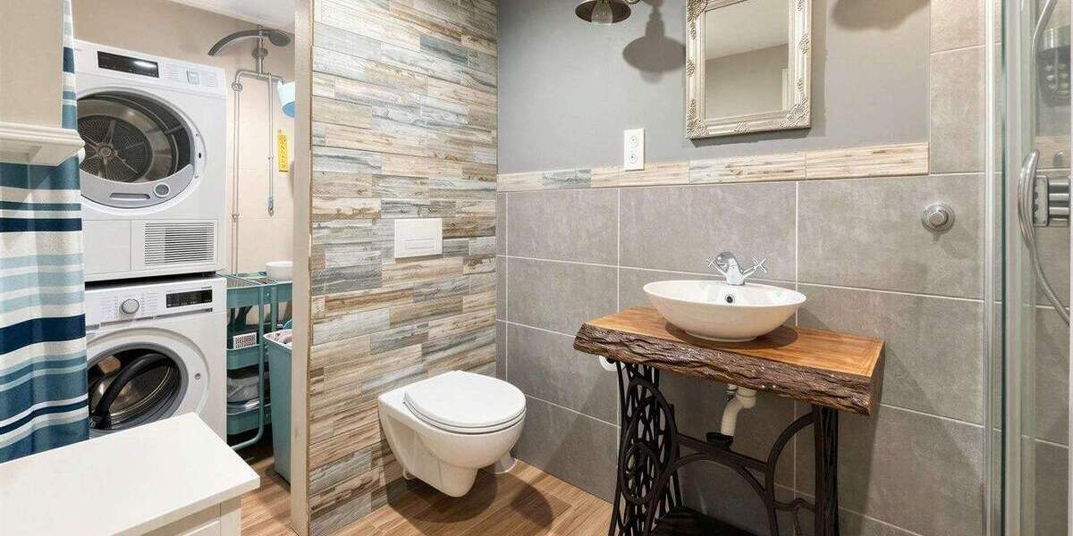 Einfamilienhaus Neunkirchen-Seelscheid Hasenbach - 3 Zimmer, 100 m&sup2;, 329.000&euro; | Angebot:25278115