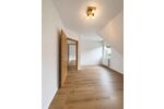 Dachgeschoßwohnung Bonn Friesdorf - 2 Zimmer, 73 m&sup2;, 850&euro; | Angebot:26677977