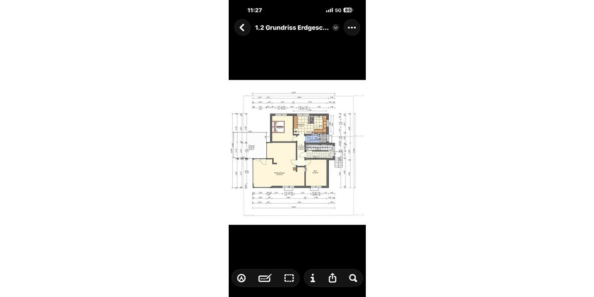 Einfamilienhaus Bonn Gielgen - 8 Zimmer, 260 m&sup2;, 815.000&euro; | Angebot:26837777