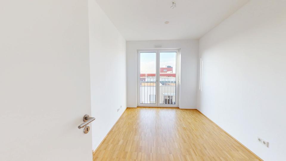 Dachgeschoßwohnung Bonn Dransdorf - 5 Zimmer, 151 m&sup2;, 2.115&euro; | Angebot:24703909
