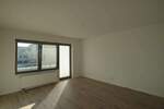 Etagenwohnung Dormagen Dormagen-Mitte - 3 Zimmer, 122 m&sup2;, 1.156&euro; | Angebot:25689659