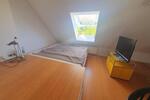 Maisonettenwohnung Köln Lindenthal - 2 Zimmer, 81 m&sup2;, 1.256&euro; | Angebot:26327064