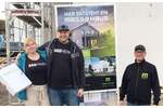Einfamilienhaus Erftstadt Lechenich - 4 Zimmer, 160 m&sup2;, 471.449&euro; | Angebot:25774734