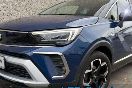 Opel Crossland 85.900 km 12.999 &euro; Köln 50739