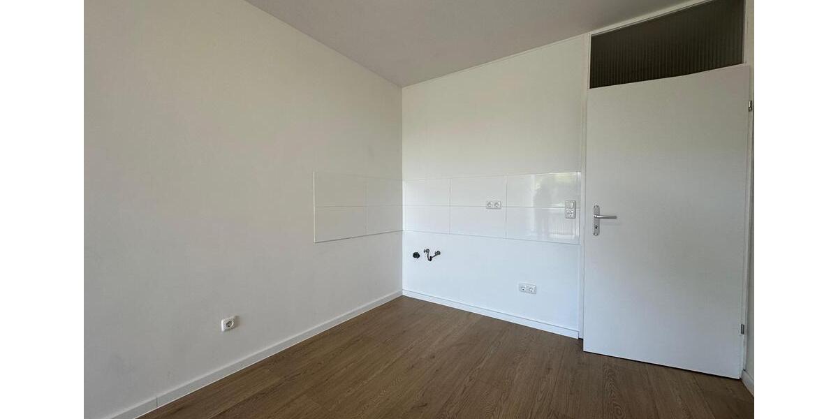 Etagenwohnung Kerpen Balkhausen - 1 Zimmer, 32 m&sup2;, 690&euro; | Angebot:25805498