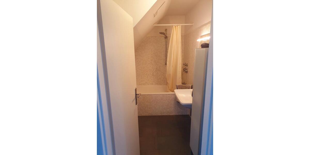 Maisonettenwohnung Köln Lindenthal - 2 Zimmer, 81 m&sup2;, 1.256&euro; | Angebot:26327064