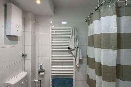 Wohnung Wesseling Wesseling-Mitte - 3 Zimmer, 77 m&sup2;, 860&euro; | Angebot:24569429