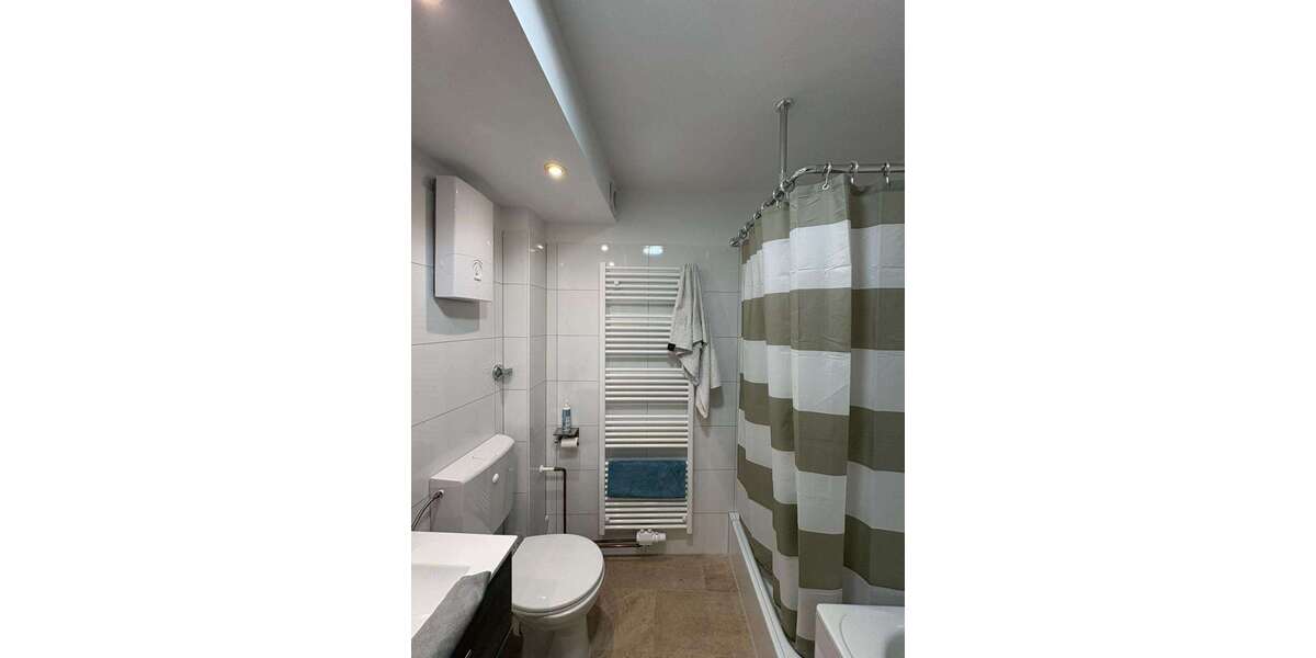 Wohnung zum Mieten in Wesseling 860 € 77 m² 3 zimmer