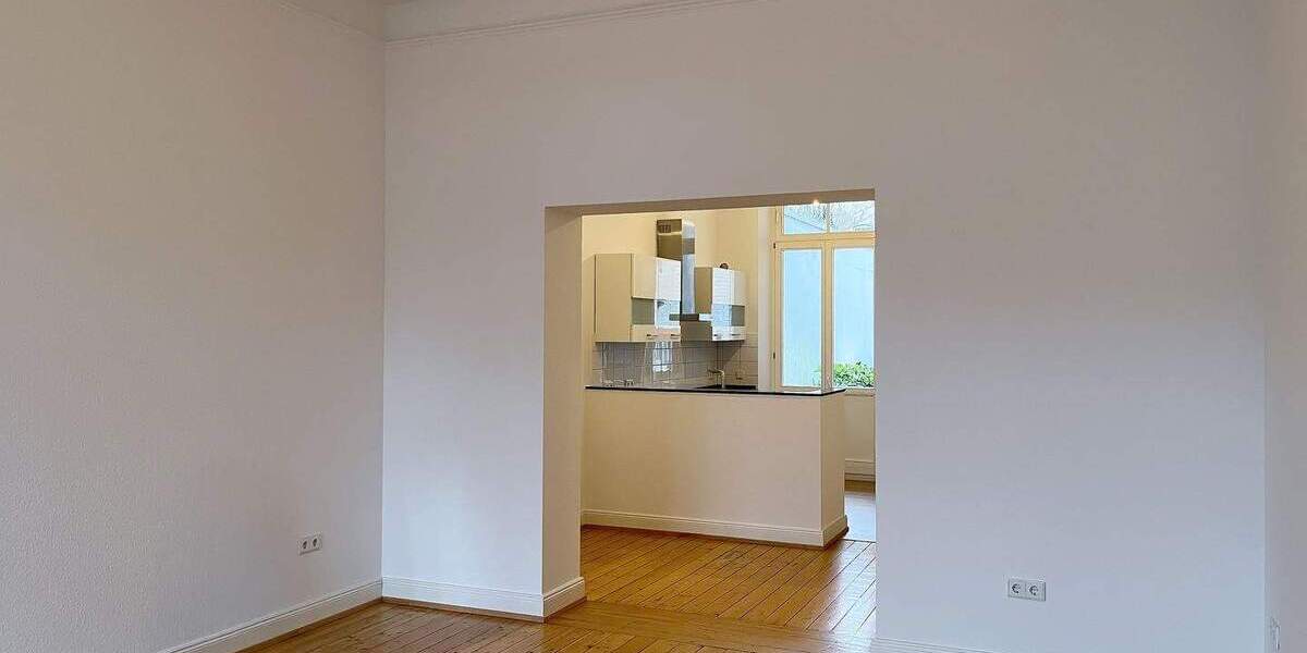 Mehrfamilienhaus, Wohnhaus Köln Dellbrück - 1 Zimmer, 1.500.000&euro; | Angebot:25816436