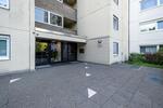 Etagenwohnung Köln Porz - 3 Zimmer, 87 m&sup2;, 229.000&euro; | Angebot:26866619