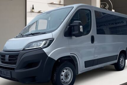 Fiat Ducato 135.521 km 26.988 &euro; Köln 51067