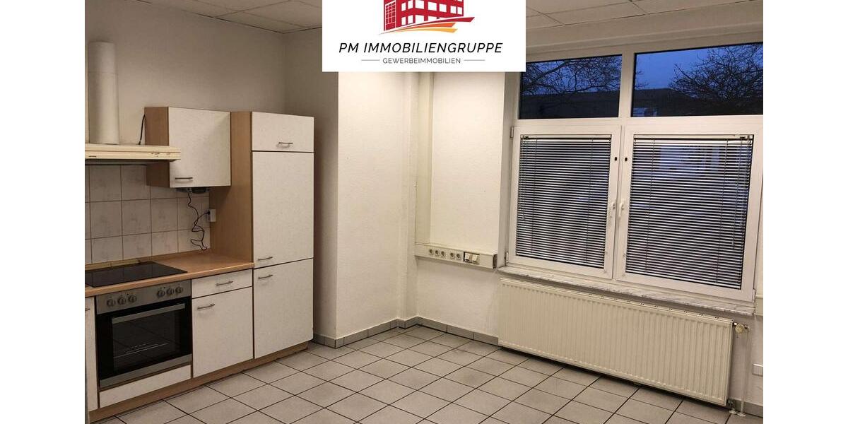 Gewerbeobjekt Troisdorf Altenrath - 4.100&euro; | Angebot:25570280
