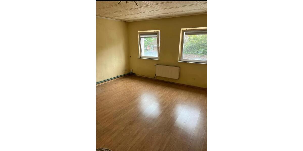 Einfamilienhaus Köln Rodenkirchen - 3 Zimmer, 100 m&sup2;, 319.000&euro; | Angebot:26638841