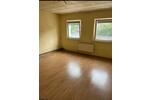 Einfamilienhaus Köln Rodenkirchen - 3 Zimmer, 100 m&sup2;, 319.000&euro; | Angebot:26638841