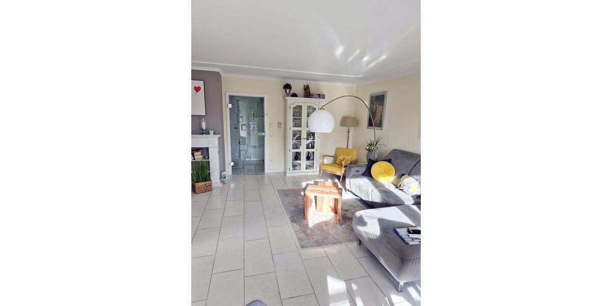 Etagenwohnung Bergisch Gladbach Frankenforst - 3 Zimmer, 79 m&sup2;, 355.000&euro; | Angebot:25353847