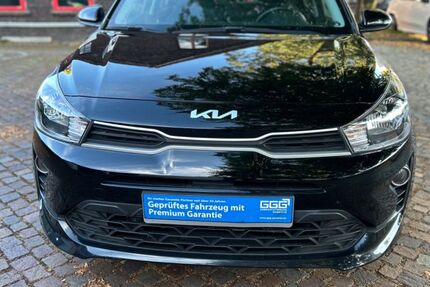 Kia Rio 72.474 km 10.299 &euro; Langenfeld 40764
