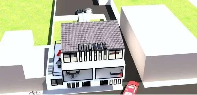 Grundstück Köln Elsdorf - 389.000&euro; | Angebot:23962941