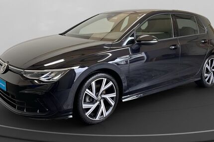 VW Golf 34.352 km 25.790 € Köln 50823