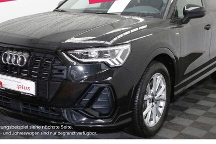 Audi Q3 16.390 km 34.950 &euro; Solingen 42653