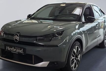 Citroen C4 17.563 km 29.890 € Neuss 41460