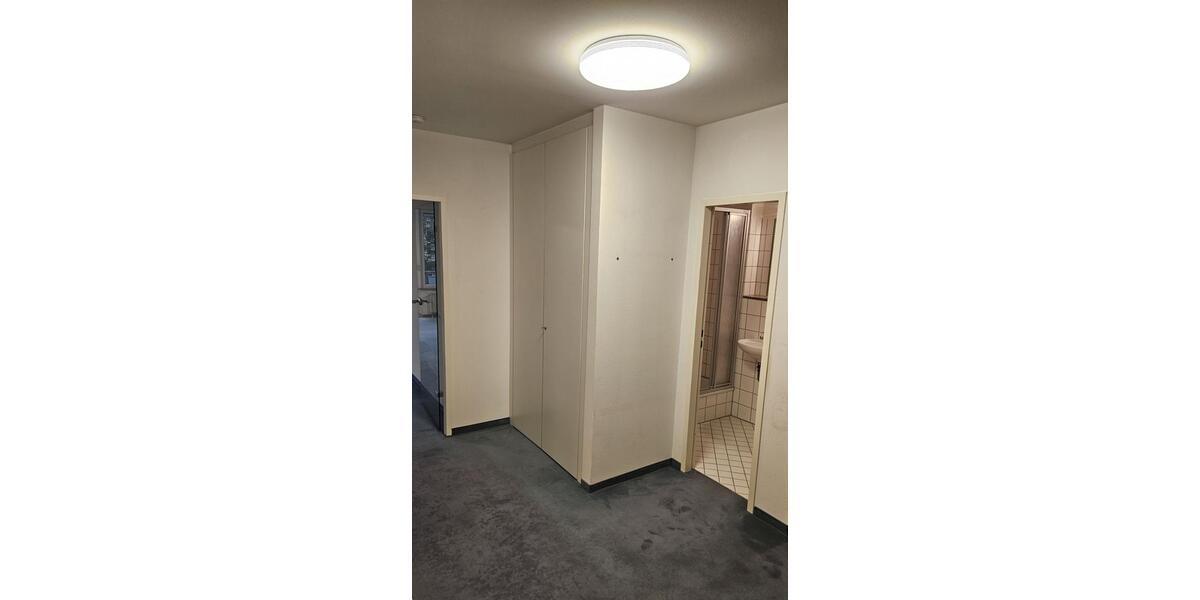 Etagenwohnung Bergisch Gladbach Frankenforst - 3.5 Zimmer, 96 m&sup2;, 359.000&euro; | Angebot:23617541
