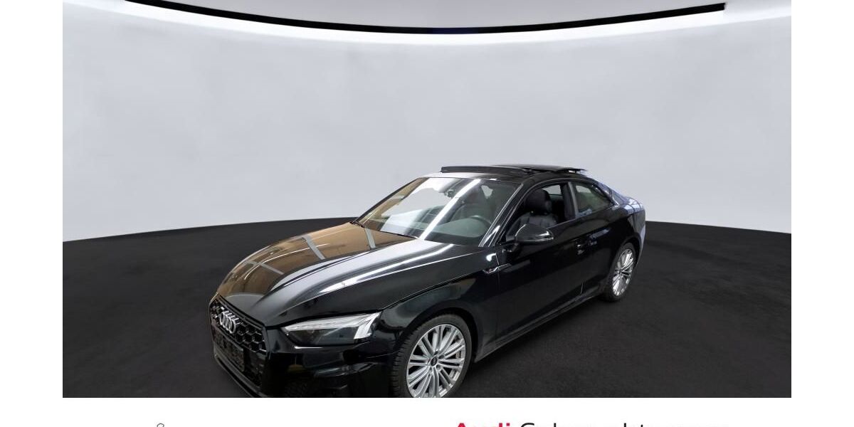 Audi A5 54.908 km 39.990 &euro; Hilden 40721