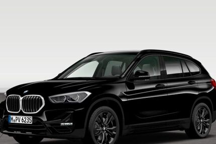 BMW X1 56.950 km 27.720 &euro; Wesseling 50389
